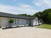 CANAIMA VILLA