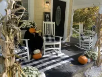 Cozy Modern Farmhouse Отели рядом с достопримечательностью «Long Island»