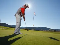 Waldklang Titisee - with Terrace and Garden Access 蒂蒂湖-新城酒店