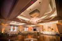 Hilton Garden Inn South Bend Hotels in Clay Township