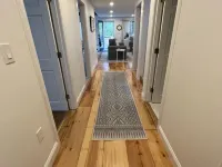 Coastal Cape Hideaway - Outdoor Shower & Fire-Pit! Ξενοδοχεία στην πόλη Mashpee