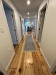 Cozy Cape House!!