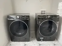 Home away from Home !