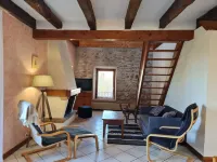 Entire house, quiet and at the gates of Annecy