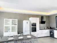 Villa Sofia Lanzarote