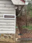 Nacoochee 1