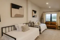 Cozy, extremely CLEAN, Missoula Guesthouse Retreat!