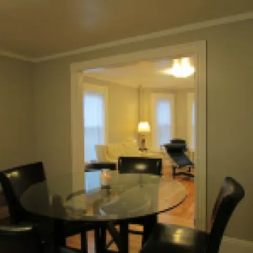 Salem "North Fields" House - Parking Galore! - Pets Welcome!