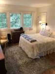 Private Spanish influenced Villa on top of cliff  호텔
