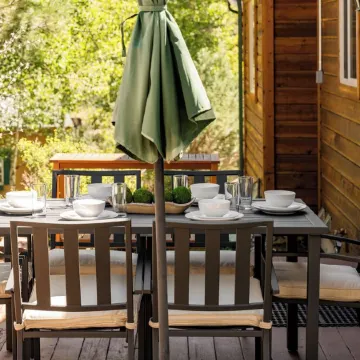 Purple Mountain Chalet - Hot Tub! - Views! - Playground! - Gameroom!