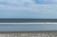 Beautifully Furnished Wildwood Condo for Rent for the Summer of 2026