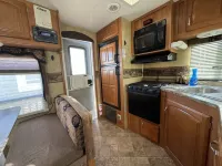 Poncho, minutes away from San Juan Quality Waters & Pinon Hills Golf course Hotels in San Juan County