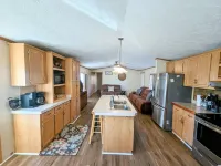 Cozy 3 Bedroom, Near i80, Explore Ogallala + Lake McConaughy, 201 LnL