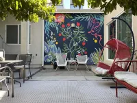 Garden Home  - Easy access to Tourist Attractions Hotels near Trader Joe's