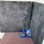 3rd Street Stop-cottage house,walking distance to middle of town and activities