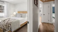 Remodeled Ski Home - Private Inground Pool - Game Room - Fire Pit