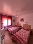 Appartement à Almadrava Avec vue sur la mer