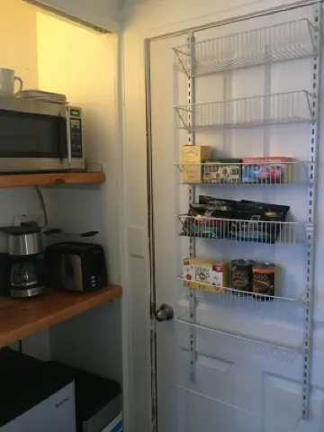 Fair Street Retreat Historical Cozy Studio Downtown Petaluma