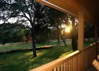 Trabucco Gardens - Yosemite Gold Country Stargazing Retreat!