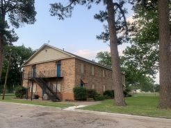 Cozy Modern 1 Bed 1 Bath next to Park!