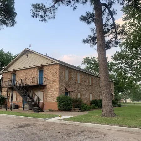 Cozy Modern 1 Bed 1 Bath next to Park!