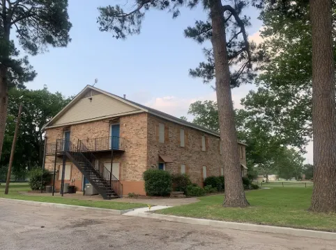 Cozy Modern 1 Bed 1 Bath next to Park!