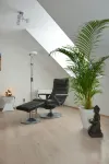 Vacation Apartment Historic Soutyhof 1 Arrive and Feel at Home