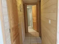 Apartment Gîte Besse Roc de Combes Rated  and 4.93 on Another Site, Auvergne