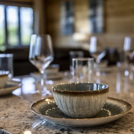 NewLuxuryCabin-Private Heated Indoor pool-Theater-Game room-Hot Tub-Fire Pit