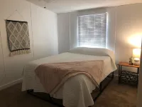 Casa de la vista