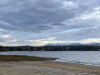 Nature Lover's Paradise!
