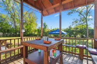 The Gray Villa-  2.8 Miles to Bryant-Denny Stadium