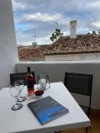 2 Bedroom Apartment Torrenueva, La Cala de Mijas