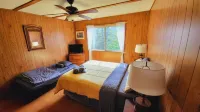 Hot Tub Ski Gulf Luxury in Poconos Amenity Filled  Community!