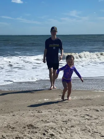 Renovated Edisto Beach Pets OK Mini Golf Pools Golf Cart Pickleball w/Amenities