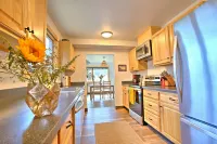 Beautiful Spacious Home in Downtown White Salmon