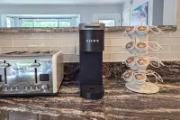 ᨒStylish 4BR / Movie Lounge / 10 min to Ft Carsonᨒ Hôtels à : Stratmoor