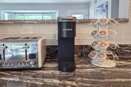 ᨒStylish 4BR / Movie Lounge / 10 min to Ft Carsonᨒ Отели в г. Стратмур