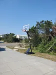 Beachside Bliss!  Ocean views, beautiful pool and a 2 minute walk to the beach!