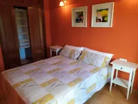 Rural House (Full Rental) El Cachón for 6 Persons