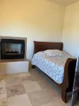 Guest House. Views in Gold Canyon Отели рядом с достопримечательностью «Голдфилд (Гост Таун)»