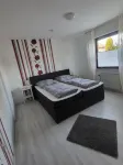 Schöne Wohnung Mitten in Rheinhessen