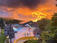 Perfect ❄ Smugglers Notch ❄ 5 bed vacation home!