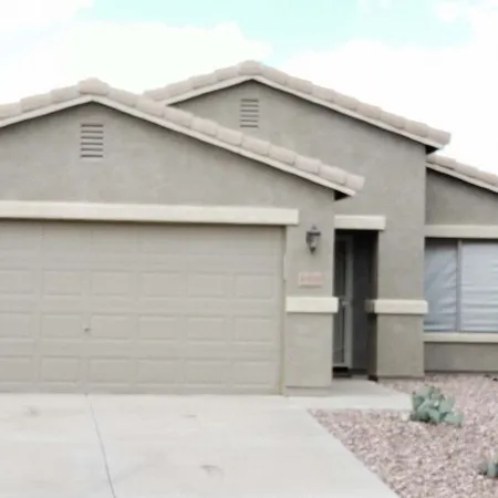 Beautiful home with private outdoor swimming pool