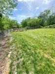 Charming Waterfront Home: Spacious, Modern, Near Attractions & Universities