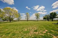 Modern House Barn @ 66 acre- Horse Farm