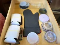 Texas Vacation Home with Infrared Sauna, Hot Tub, and more!
