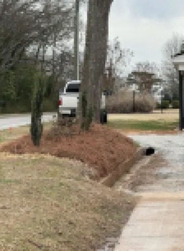 2-bedroom vacation home just a two minute walk to downtown