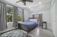 Entire Home Near Lake Superior