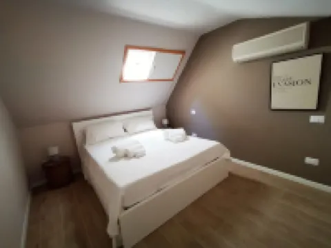 Pretty little villa 200 meters from the sea completely renovated Hotels in Santa Margherita di Pula